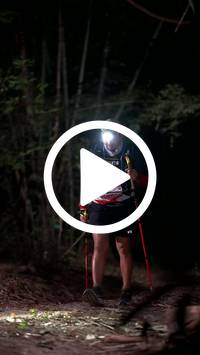 BIB:  <button type="button" onclick="openModal(28094359)" class="btn btn-primary btn-sm float-right" data-toggle="modal" data-target=".modal-high-quality">
                <i class="fa fa-download"></i> Download
                </button>